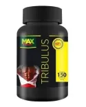 Tribulus 63 Saponinas 150 Caps - foto 3 de 6