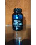 Triptofano 90 capsulas - Bodylife