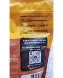 Proteína 1kg Sem Lactose e Glúten – Uêvo