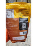 Proteína 1kg Sem Lactose e Glúten – Uêvo 
