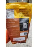 Proteína 1kg Sem Lactose e Glúten – Uêvo