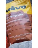 Proteína 1kg Sem Lactose e Glúten – Uêvo