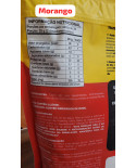 Proteína 1kg Sem Lactose e Glúten – Uêvo 