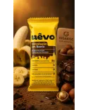 Comprar Uêvo Uêvolução em Barra 29g Proteica Zero Açúcar Sem Glúten Sem Lactose — Gigantic Suplementos Uêvo Uêvolução em Barra 29g Proteica Zero Açúcar Sem Glúten Sem Lactose