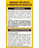 Comprar Uêvo Uêvolução em Barra 29g Proteica Zero Açúcar Sem Glúten Sem Lactose — Gigantic Suplementos Uêvo Uêvolução em Barra 29g Proteica Zero Açúcar Sem Glúten Sem Lactose