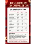 Comprar Barra Proteica Uêvo Uêvolução 12g Proteína 54g Sem Glúten Sem Lactose — Gigantic Suplementos Barra Proteica Uêvo Uêvolução 12g Proteína 54g Sem Glúten Sem Lactose