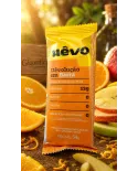 Comprar Barra Proteica Uêvo Uêvolução 12g Proteína 54g Sem Glúten Sem Lactose — Gigantic Suplementos Barra Proteica Uêvo Uêvolução 12g Proteína 54g Sem Glúten Sem Lactose