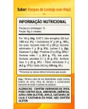 Comprar Barra Proteica Uêvo Uêvolução 12g Proteína 54g Sem Glúten Sem Lactose — Gigantic Suplementos Barra Proteica Uêvo Uêvolução 12g Proteína 54g Sem Glúten Sem Lactose