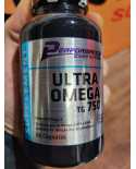Ultra Omega tg 750 60 cáps