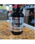 Ultrum Multivitaminico Mineral 100 Tabletes