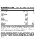 Comprar Efedrax Peptide 60 cápsulas — Gigantic Suplementos Efedrax Peptide 60 cápsulas