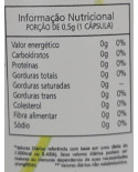 Valeriana 500mg Nutrivale com 60 Cápsulas – Ajuda Natural Contra Ansiedade e Insônia