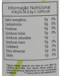 Valeriana 500mg Nutrivale com 60 Cápsulas – Ajuda Natural Contra Ansiedade e Insônia - foto 3 de 5