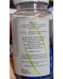 Valeriana 500mg Nutrivale com 60 Cápsulas – Ajuda Natural Contra Ansiedade e Insônia - foto 5 de 5