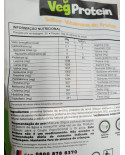 Veg Protein 900g - Newnutrion