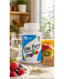 Comprar Vita Force Polivitamínico A a Z 500mg Inovare 60 Cápsulas — Gigantic Suplementos Vita Force Polivitamínico A a Z 500mg Inovare 60 Cápsulas