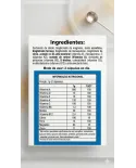 Comprar Vita Force Polivitamínico A a Z 500mg Inovare 60 Cápsulas — Gigantic Suplementos Vita Force Polivitamínico A a Z 500mg Inovare 60 Cápsulas