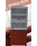 Vitamina B12 Metilcobalamina em Gotas 20ml - NewNutrition 