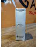 Vitamina C Serum 30ml