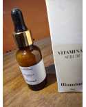 Vitamina C Serum 30ml