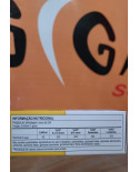 Vitamina D3 NewNutrition – 10ml (Suplemento em Gotas – 2000 UI por porção)