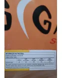 Comprar Vitamina D3 NewNutrition – 10ml (Suplemento em Gotas – 2000 UI por porção) — Gigantic Suplementos Vitamina D3 NewNutrition – 10ml (Suplemento em Gotas – 2000 UI por porção)