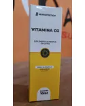 Comprar Vitamina D3 NewNutrition – 10ml (Suplemento em Gotas – 2000 UI por porção) — Gigantic Suplementos Vitamina D3 NewNutrition – 10ml (Suplemento em Gotas – 2000 UI por porção)