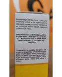 Comprar Vitamina D3 NewNutrition – 10ml (Suplemento em Gotas – 2000 UI por porção) — Gigantic Suplementos Vitamina D3 NewNutrition – 10ml (Suplemento em Gotas – 2000 UI por porção)