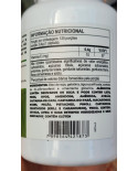 Vitamina E 10mg DL-Alfa-Tocoferol (120 cápsulas)- NewNutrition 