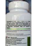 Vitamina E 10mg DL-Alfa-Tocoferol (120 cápsulas)- NewNutrition 