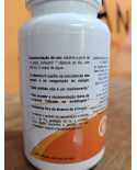 Vitamina K2 (60 Cápsulas) - Tiaraju