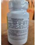 Vitamina K2 60 Cápsulas - Newnutrition