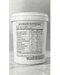 Pasta de Amendoim Integral 1,005kg - Vitapower