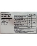 Whey Protein 100% Pure Absolut Nutrition 30g – 20g Proteína por Dose, Adoçado com Stevia Whey Protein 100% Pure Absolut Nutrition 30g – 20g Proteína por Dose, Adoçado com Stevia