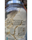 Whey Isolate Pure 900g - Bioghen Nutrition