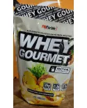 Whey Gourmet Fn Forbis Nova Fórmula 907g - foto 23 de 23