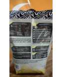 Whey Gourmet Fn Forbis Nova Fórmula 907g