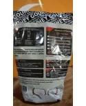 Whey Gourmet Fn Forbis Nova Fórmula 907g - foto 4 de 23