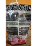 Whey Gourmet Fn Forbis Nova Fórmula 907g - foto 3 de 23