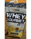 Whey Gourmet Fn Forbis Nova Fórmula 907g - foto 2 de 23