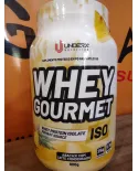 Comprar Whey Gourmet Iso 900g UNDERX — Gigantic Suplementos Whey Gourmet Iso 900g UNDERX