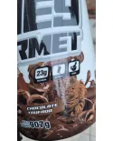 Comprar Whey Gourmet 907g Pote - Forbis Nutrition — Gigantic Suplementos Whey Gourmet 907g Pote - Forbis Nutrition