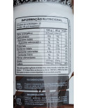 Whey Gourmet 907g Pote - Forbis Nutrition 