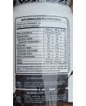 Comprar Whey Gourmet 907g Pote - Forbis Nutrition — Gigantic Suplementos Whey Gourmet 907g Pote - Forbis Nutrition