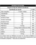 Whey Grego ProtoFit 450g