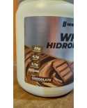 Whey Protein Hidrolisado 450g - Newnutrition