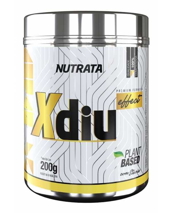 Xdiu 200g