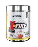 X-Fire 200g Nutrata