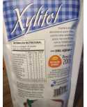 Xylitol 200g Geração Saúde