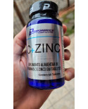 C + ZINC 60 tabletes Performance Nutrition